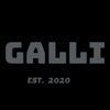 gallistore